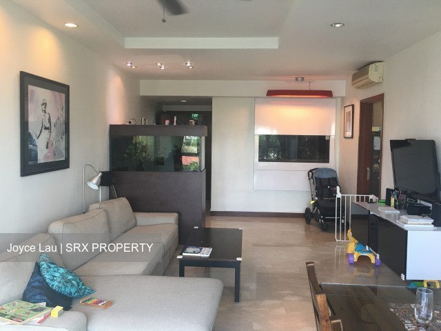 The Madeira (D23), Condominium #160588932